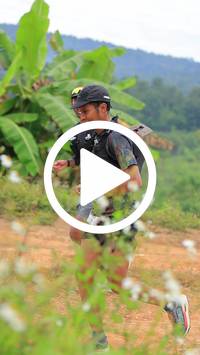 BIB:  <button type="button" onclick="openModal(26804554)" class="btn btn-primary btn-sm float-right" data-toggle="modal" data-target=".modal-high-quality">
                <i class="fa fa-download"></i> Download
                </button>